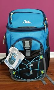 Arctic Zone ultra cooler backpack